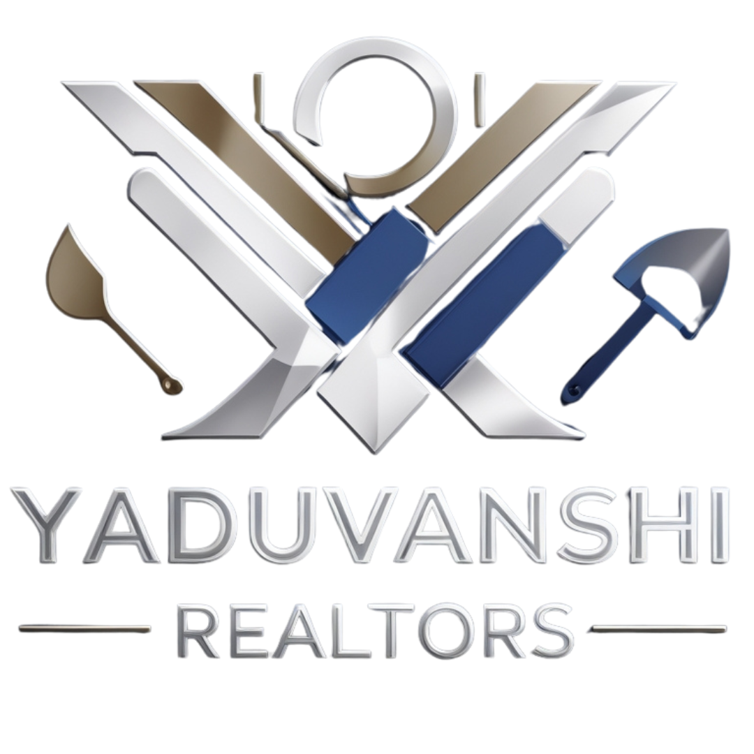 Yaduvanshi Realtors